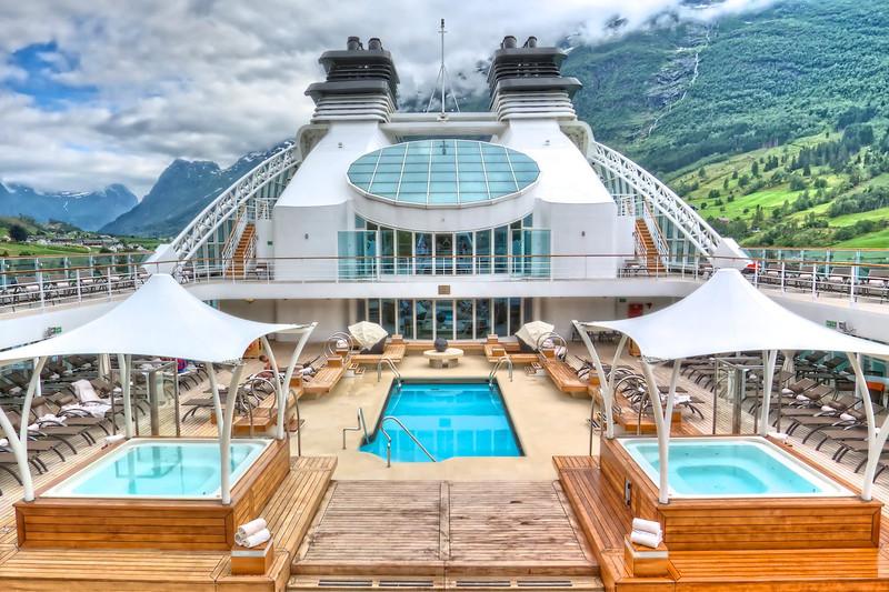 CRUCEROS DE LUJO SEABOURN ODYSSEY SEABOURN SOJOURN SEABOURN QUEST CRUCEROS EN SUITE SUITE CRUISES SEABOURN LUXURY CRUISES SEABOURN ODYSSEY SEABOURN QUEST SEABOURN SOJOURN CRUISE SHIP LUXURY TRAVEL SEABOURN CRUISES SEAVOURN ODYSSEY SEABURN CRUISES SEABORN CRUISES LUXURY CRUISES CRUCEROS DE LUJO SEABOURN CRUISES THE YACHTS OF SEABOURN CRUISES LUXURY CRUISE YACHT CRUISES SMALL SHIP CRUISES SEABOURN DELUXE CRUISES CRUCEROS DE LUJO EN YATE SEABOURN CRUCEROS DE LUJO CRUCEROS LUJOSOS CRUCEROS EN BARCO PEQUEÑO CRUCEROS EXCLUSIVOS GASTRONOMIA DE LUJO ESTRELLAS MICHELIN STARS CRUCEROS GASTRONOMICOS CRUCEROS EXCLUSIVOS #Seabourn #LuxuryCruises #SeabournOdyssey #SeabournQuest #SeabournSojourn #SeabournCruises #SeabournLuxuryCruises #Yacht #YachtCruises #SmallShipCruises #SeabournShips #Crucerosdelujo #CrucerosExclusivos #CrucerosSeabourn #CrucerosenSuite #SuiteCruises #LuxuryYachtCruises #ReservasSeabourn #SeabournReservations #SeabournContact #SeabournShips #SeabournCruiseShips